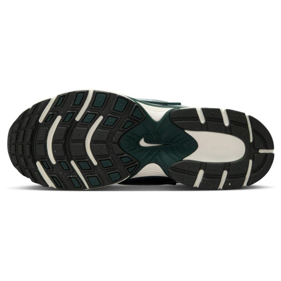 Nike V5 RNR W Nike V5 RNR W